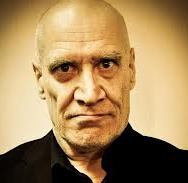 wilko-jonson-singer-29082013